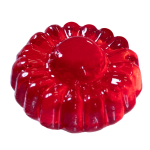 pastille mielcerise