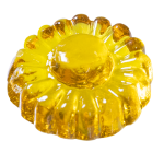 pastille mielcitron