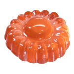 pastille mielecchinacée