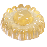 pastille mielpur