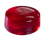 sanssucre cannelle 2