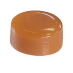 sanssucre caramel 2