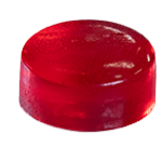 sanssucre cerise 2