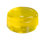sanssucre citron 2