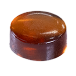 sanssucre erable 2