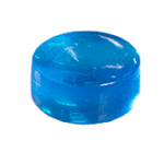 sanssucre framboisebleue 2