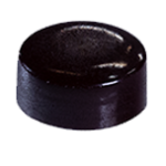 sanssucre licorice