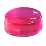 sanssucre melondeau