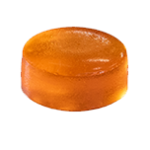 sanssucre menthementholée