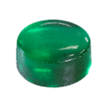 sanssucre mentheverte