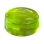 sanssucre pommeverte