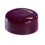 sanssucre raisin
