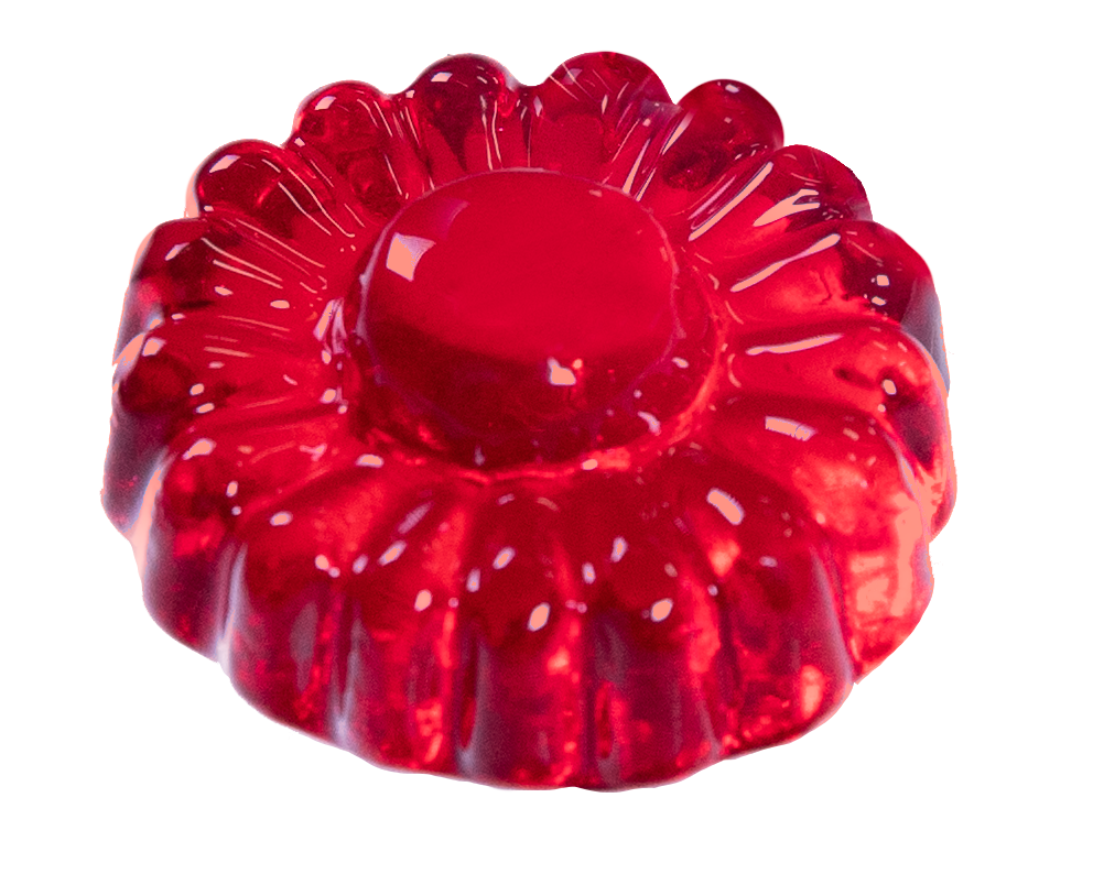 sucred'orge cannelle