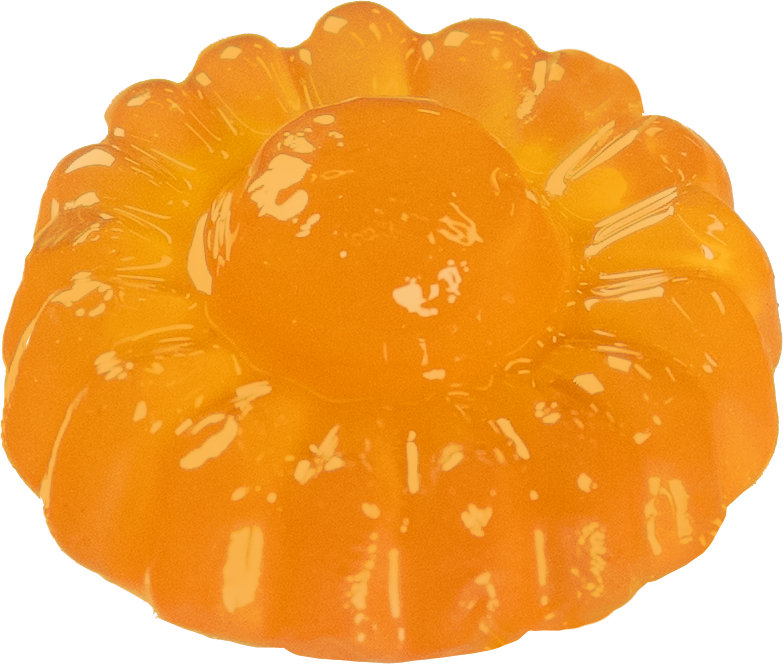 sucred'orge caramelecossais