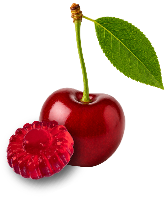 cerise
