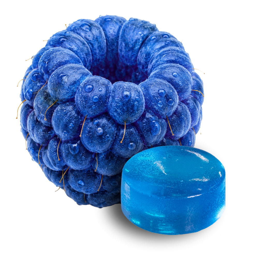 frambloise bleue img