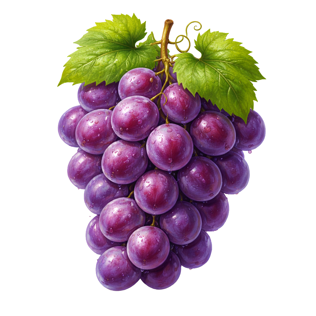 grape raisin web